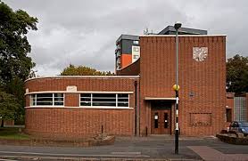 Image result for Thimblemill Bowling Club