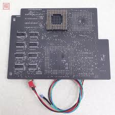 Image result for 【040Turbo】