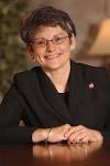 Women in Research and Teaching - Archived Spotlights