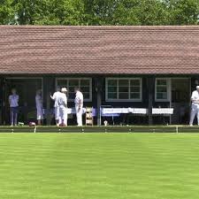 Image result for Parliament Hill Bowling Club