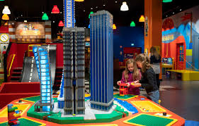 Image result for A J Activities, Herefordshire