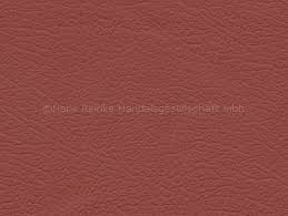 Image result for ziegelrot