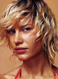 Image result for delfine bafort