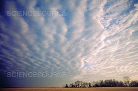 Attēlu rezultāti vaicājumam “altocumulus”