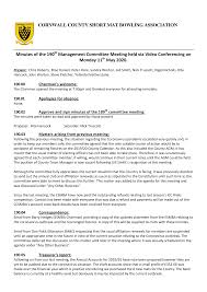 Image result for Marazion Smbc