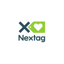 Image result for www.nextag.com