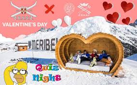 Image result for Cambridge University Ski & Snowboard Club