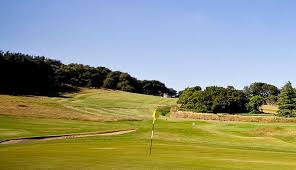 Image result for Huddersfield Golf Club Ltd