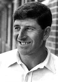 Image result for The Ken Barrington Indoor Cricket Centre