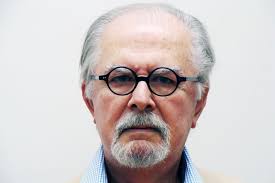 Image result for botero