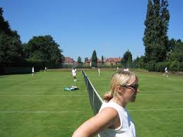 Image result for Lane Tennis Club Ltd