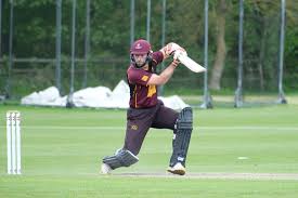 Image result for Haworth Cricket Club