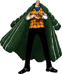 「クロコダイル ONE PIECE」の画像検索結果