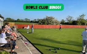 Image result for Middleton On The Wolds Bowling Club