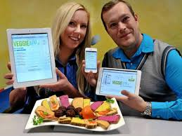 Das Angebot ist sowohl für die Nutzer als auch für die Restaurants kostenlos. Erfinder und Betreiber der App sind Tim Reckmann und Alina Rüter. Zur App