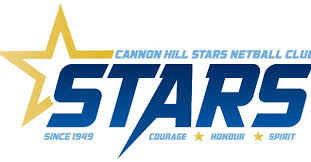 Image result for Stars Netball Club