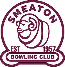 Image result for Stenton Bowling Club