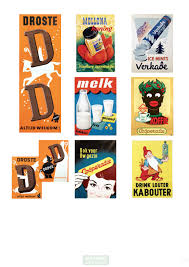 Image result for DRINK LOUTER KABOUTER