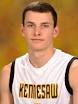 Aaron Anderson, courtesy photo