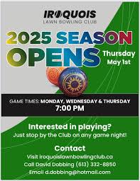 Image result for Bellsburn Bowling Club