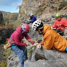 Image result for Avon Outdoor Activities Club