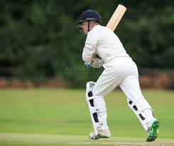 Image result for Banbury Cricket Club