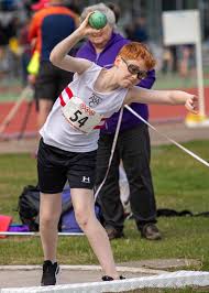 Image result for Aberdeen Amateur Athletics Club