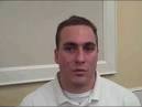 Braden Wells. Braden Wells. 1:24. Braden Wells from the Oregon State