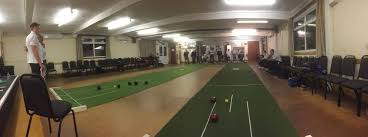 Image result for Ladock Smbc