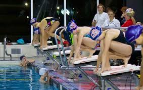 Image result for Cornwall Swim Club