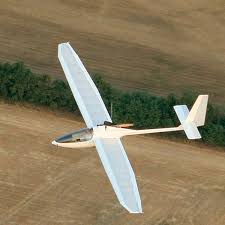 Image result for Lanarkshire and Lothian Soaring Club