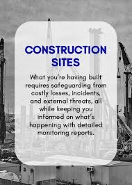 Image result for D.A.R.E!! Development + VideoGuard Link