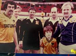 Image result for Molineux Netball Club