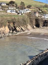 Image result for Combe Martin Bowling Club