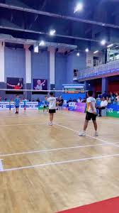 Image result for Addison Badminton Club
