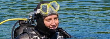Image result for Darwen Snorkelling Club