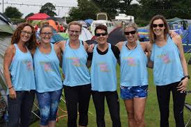 Image result for Harwich Runners
