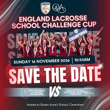 Image result for Edgbarrow Trampoline Club