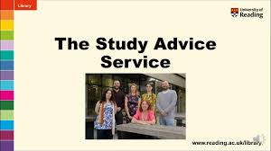 Image result for University Of Reading Ac