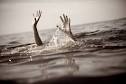 Drowning Doesn't Look Like Drowning
