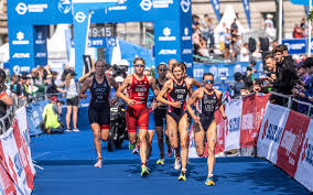 Image result for Team Viper Triathlon Team