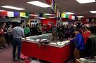 Northeasterners Gather for Avalanche Workshop | Powder.