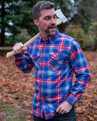 Image result for flannel shirt