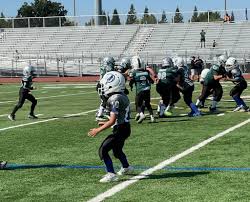 Image result for Coign Church Juniors Fc