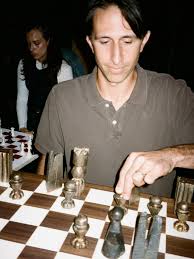 Image result for Chess Vale Bowling Club