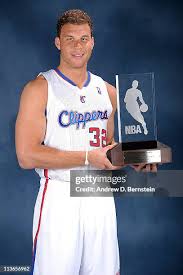Image result for blake griffin