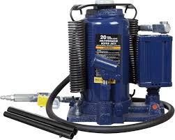 Image result for biojack tehron