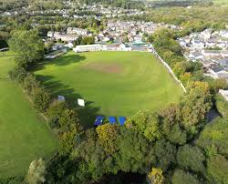 Image result for Tondu Cricket & Lawn Tennis Club