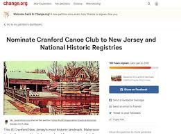 Image result for Jersey Canoe Club