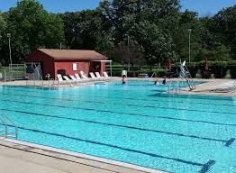 Image result for Lincoln Eastgate Club